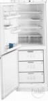 найкраща Bosch KGV3105 Холодильник огляд