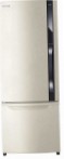 лучшая Panasonic NR-BW465VC Холодильник обзор