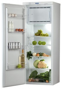 Холодильник Pozis RS-416 Фото обзор