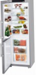 лучшая Liebherr CUPsl 3221 Холодильник обзор