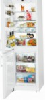 лучшая Liebherr CN 3033 Холодильник обзор