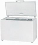 лучшая Liebherr GTP 2756 Холодильник обзор