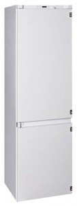 Refrigerator Kuppersberg NRB 17761 larawan pagsusuri