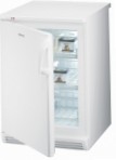 лучшая Gorenje F 6091 AW Холодильник обзор