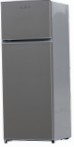 лучшая Shivaki SHRF-230DS Холодильник обзор