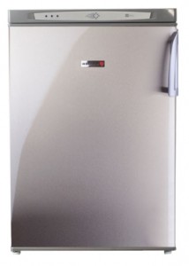 Refrigerator Swizer DF-159 ISN larawan pagsusuri