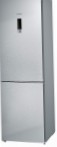най-доброто Siemens KG36NXI35 Хладилник преглед