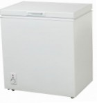 лучшая Elenberg MF-150 Холодильник обзор