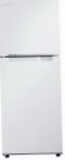 beste Samsung RT-20 HAR3DWW Kjøleskap anmeldelse