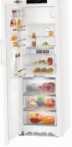 лучшая Liebherr KBP 4354 Холодильник обзор