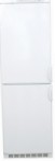 лучшая Саратов 105 (КШМХ-335/125) Холодильник обзор
