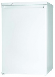 Kühlschrank Leran FSF 092 W Foto Rezension
