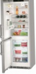 лучшая Liebherr CPef 4315 Холодильник обзор