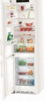 лучшая Liebherr CP 4815 Холодильник обзор