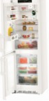 лучшая Liebherr CP 4315 Холодильник обзор