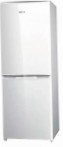 лучшая Hisense RD-23WC4SA Холодильник обзор