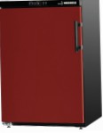 лучшая Liebherr WKr 1811 Холодильник обзор