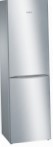 geriausia Bosch KGN39NL23E šaldytuvas peržiūra