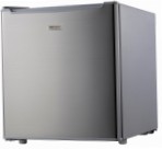 лучшая MPM 47-CJ-11G Холодильник обзор