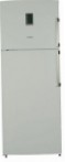 лучшая Vestfrost FX 883 NFZW Холодильник обзор