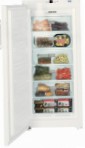 лучшая Liebherr GNP 3113 Холодильник обзор