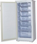лучшая Бирюса 146KLNE Холодильник обзор
