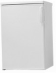 best Amica FM136.3 Fridge review