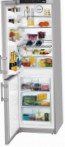 лучшая Liebherr CNsl 3033 Холодильник обзор