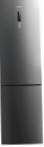 bester Samsung RL-63 GCBMG Kühlschrank Rezension