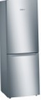 bester Bosch KGN33NL20 Kühlschrank Rezension