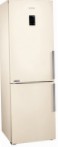 лучшая Samsung RB-31 FEJMDEF Холодильник обзор