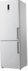 лучшая Liberty DRF-310 NW Холодильник обзор