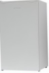 bester Digital DRF-0985 Kühlschrank Rezension