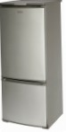 лучшая Бирюса M151 Холодильник обзор
