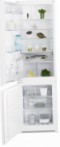 найкраща Electrolux ENN 2812 COW Холодильник огляд