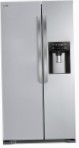 лучшая LG GS-L325 PVCV Холодильник обзор