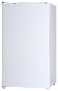 Холодильник MPM 80-ZS-06 Фото обзор