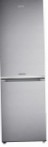 лучшая Samsung RB-38 J7039SR Холодильник обзор