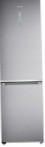 лучшая Samsung RB-41 J7235SR Холодильник обзор