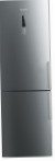 bester Samsung RL-56 GHGMG Kühlschrank Rezension