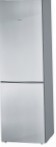 най-доброто Siemens KG36VKL32 Хладилник преглед