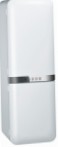 лучшая Bosch KCN40AW30 Холодильник обзор