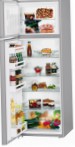 лучшая Liebherr CTPsl 2921 Холодильник обзор