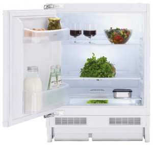 Холодильник BEKO BU 1100 HCA фото огляд