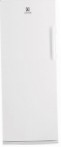 best Electrolux EUF 2047 AOW Fridge review