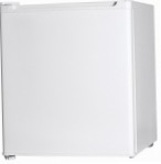 лучшая GoldStar RFG-55 Холодильник обзор