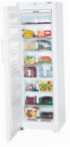 лучшая Liebherr GN 3076 Холодильник обзор
