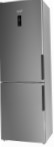 bester Hotpoint-Ariston HF 6180 S Kühlschrank Rezension