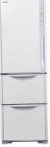 най-доброто Hitachi R-SG37BPUGPW Хладилник преглед