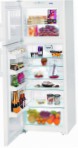 лучшая Liebherr CTP 3016 Холодильник обзор